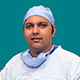 Dr. C Kumar